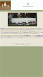 Mobile Screenshot of clover-springs.org